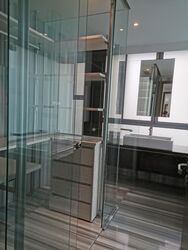 The Arc at Draycott (D10), Apartment #456153711